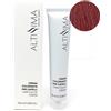 Altissima Color 6.66 Biondo Scuro Rosso Intenso 100ml