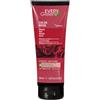 Everygreen Color Mask Rosso 250ml