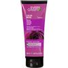 Everygreen Color Mask Fucsia 250ml