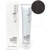 Altissima Color 3.8 Castano Scuro Marrone 100ml
