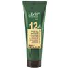 EveryGreen Styling Fix Glue Gel Extra Strong 250ml