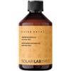 SolariLab Sun Aloe Vera Hair And Body Shower Gel 250ml
