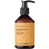 SolariLab Sun Aloe Vera Mask 250ml