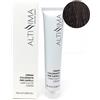 Altissima Color 5.84 Castano Chiaro Marrone Ramato 100ml