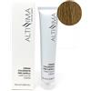 Altissima Color 7.31 Biondo Beige Dorato 100ml