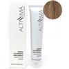 Altissima Color 9.23 Biondo Chiarissimo Irisée Dorato 100ml