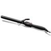 Black Star Ferro Curling Iron Magik 19mm