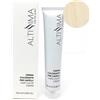 Altissima Color 10 Biondo Chiarissimo Platino 100ml