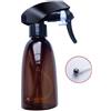 Black Star Nebulizzatore Spray