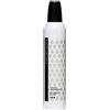 Contempora Styling Schiuma Volumizzante 300ml