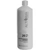 Altissima Emulsione Ossidante Profumata 6% 20 Vol 1000ml