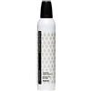 Contempora Styling Schiuma Densificante 300ml