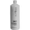 Altissima Emulsione Ossidante Profumata 9% 30 Vol 1000ml