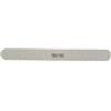 Black Star Lima Retta 180/180 Grigia/Bianca