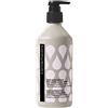 Contempora Shampoo Protezione Colore 500ml