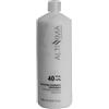 Altissima Emulsione Ossidante Profumata 12% 40 Vol 1000ml