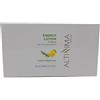 Altissima Energy Lotion Lemon E Rosemary 10x8ml