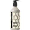 Contempora Shampoo Idratante 500ml