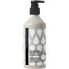 Contempora Shampoo Universale 500ml