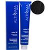 Altissima 10' Fast Hair Color 3 Castano Scuro 100ml