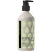 Contempora Volume Shampoo Volumizzante 500ml