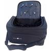 Black Star Borsa Beauty Media