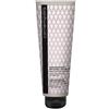 Contempora Balsamo Protezione Colore 400ml