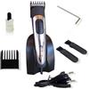 Black Star Tosatrice Smart Max 787