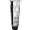 Contempora Maschera Universale 350ml