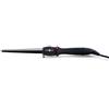 Black Star Ferro Conico Curling Iron Domino 25mm