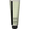 Contempora Balsamo Volumizzante 400ml