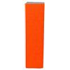 Black Star Mattoncini Colorati Arancio