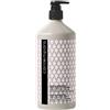 Contempora Balsamo Protezione Colore 1000ml