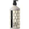 Contempora Shampoo Idratante 1000ml