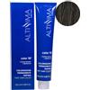 Altissima 10' Fast Hair Color 6.1 Biondo Scuro Cenere 100ml