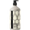 Contempora Maschera Idratante 1000ml