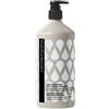 Contempora Shampoo Universale 1000ml