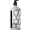 Contempora Maschera Universale 1000ml