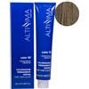 Altissima 10' Fast Hair Color 8.1 Biondo Chiaro Cenere 100ml