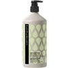 Contempora Shampoo Volumizzante 1000ml