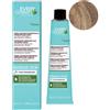 EveryGreen Crema Colorante 9 Biondo Scuro Freddo 100ml