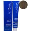 Altissima 10' Fast Hair Color 5.3 Castano Chiaro Dorato 100ml