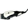 Black Star Tosatrice G Force