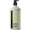 Contempora Balsamo Volumizzante 1000ml