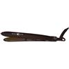 Black Star Piastra Mini Nera