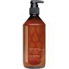 Contempora Shampoo Vellutante 500ml