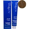 Altissima 10' Fast Hair Color 7.3 Biondo Dorato 100ml