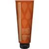 Contempora Maschera Vellutante 400ml