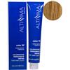 Altissima 10' Fast Hair Color 8.3 Biondo Chiaro Dorato 100ml