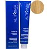 Altissima 10' Fast Hair Color 9.3 Biondo Chiarissimo Dorato 100ml